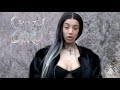 Bktherula - CRAZY GIRL (Official Music Video)