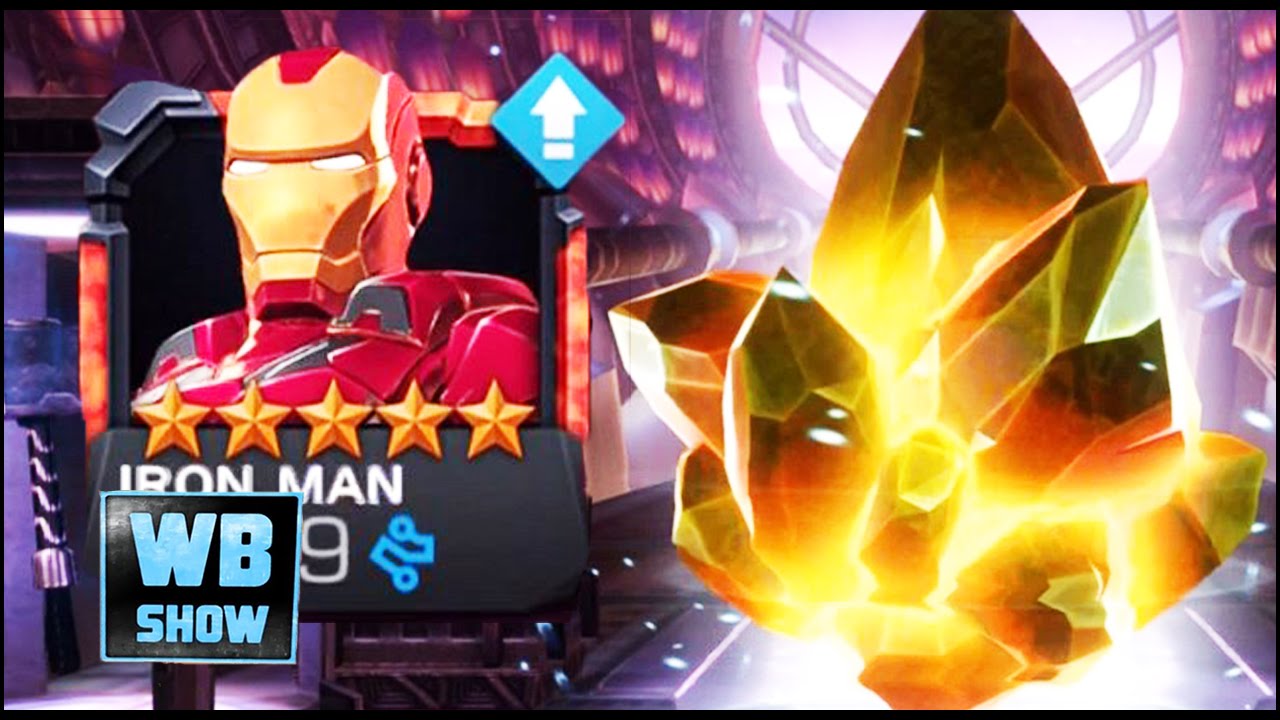Amusing piece immortal iron fist 5 Speaking the immortal iron fist 5 think, you