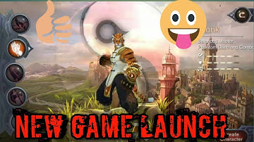 New | Overlords of Oblivion Game for  Android | Download Now!