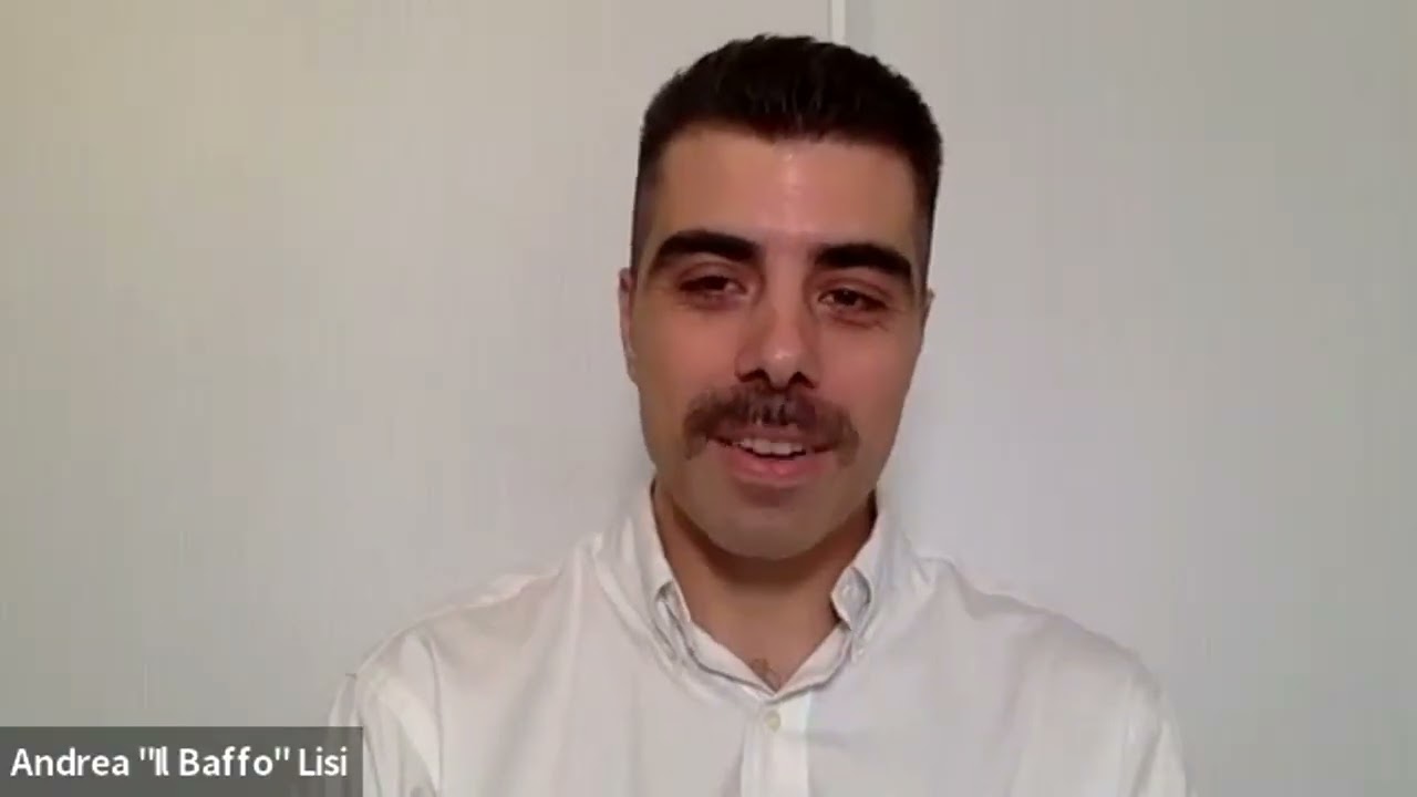 Come funzionano i Token Blockchain - 420LAND