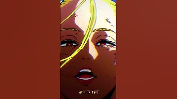 so lazy to add hashtags #fyp #foryou #foryoupage #viral