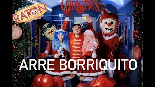 Versión 3 del video