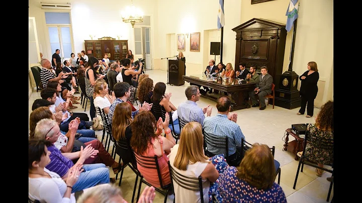 PdN Entrevistas a Gabriela valos y Alejandro Prez ...