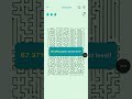 Arrows Go Game 2026 Level 106-110 Walkthrough | Complete Solution