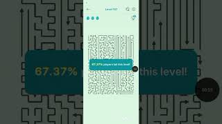 Arrows Go Game 2026 Level 106-110 Walkthrough | Complete Solution