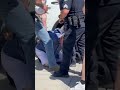Suspect Arrested in Utah Shooting of Charlie Kirk