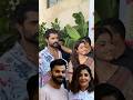 Which Record of Virat Anushka Broken By Vijay &amp; Rashmika #shortvideo #shorts