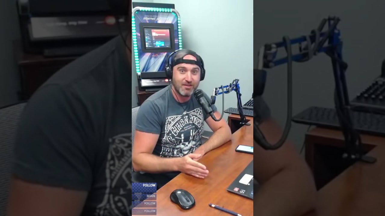 🎙️Why the Ohio Valley Real Estate Market is Resilient and Promising