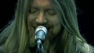 Nightwish   08 High Hopes （End of An Era） Live