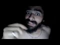 الفيديو اللذي جعل من عمو هاني نجم 