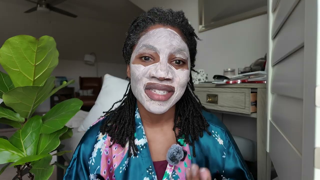 2026: What I’m Doing Differently this Year