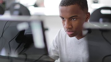 Digital Curriculum - Courses