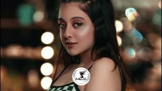 Imazee - If You Gone [Mark Music]