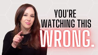 You&#39;re Watching YouTube Wrong! | 20 Things You Didn&#39;t Know YouTube Could Do