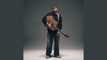 Surrender to the Waves