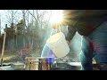 HOW TO MAKE MAPLE SYRUP IN YOUR BACKYARD