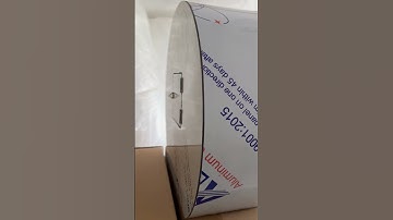 Thùng đựng bì thư đám cưới #damcuoi #thungtiencuoi