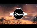 James Bay - Hold back the River (Gallo Remix)