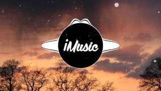 James Bay - Hold back the River (Gallo Remix)