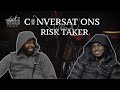 Mowgs - Conversations With A RiskTaker | Ep4