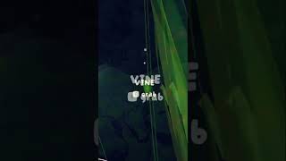 Pulling Out the Pro Gamer Moves That Shouldn't Exist! (Because They're Bad)