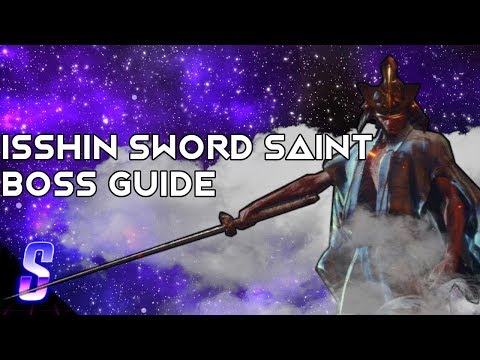 sekiro-shadows-die-twice-:-isshin-sword-saint-boss-guide