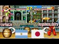 Youtube Thumbnail title