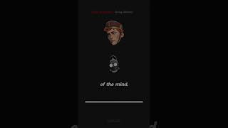 Doorman’s Psychological Warfare: CALICO - Deadlock #deadlock  #deadlockclips #deadlockgameplay