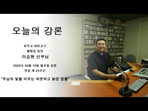 영상썸네일