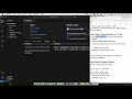 How to Create Virtual Environment in Python | Step by Step Tutorial