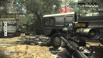 SOAR RC DAYTAGE @ SOAR GUNZ ( H )  # soar rc