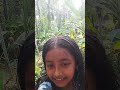 please 🥹 #shorts #viral #trending #shortsfeed