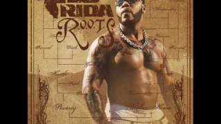 Download Lagu Flo-Rida - R.O.O.T.S MP3