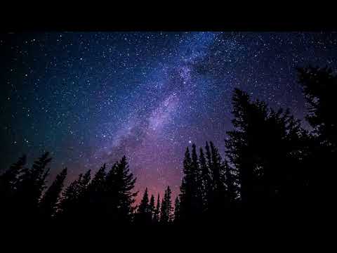 510m Relaxing Music for Sleeping ♫♫♫ - Stress Relief, Deep Sleep Music, Calm Music, Spa, Zen, Study