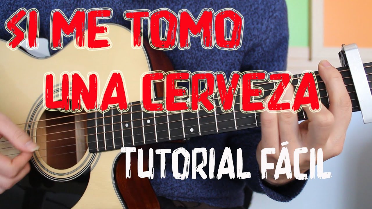 Cómo tocar \