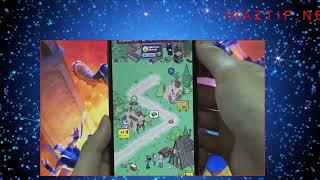 Tricks Bud Farm Idle 2023 💎 Take Resources Free for Mobile 🍀 screenshot 4