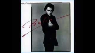 Marty Balin - Lydia !