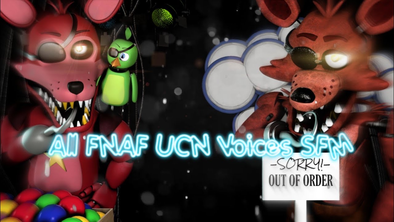 FNAF Voices. Candy Cadet FNAF. Candy Cadet FNAF 6 историю которую он говорит. Транс фокси