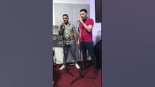 Manu de la Mizil -live 2020