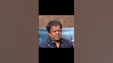 விஜயகாந்த்துடன் நடித்த அனுபவம்: கிங் காங் | Vijayakanth | #Vijayakanth | #VijayakanthShorts