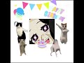 HAPPY BİRFDAYY TEİKO CHANN