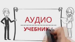 Azərbaycan tarixi.5-ci sinif.Paragraf 18.AZƏRBAYCAN MƏDƏNİYYƏTİNİN OYANIŞI