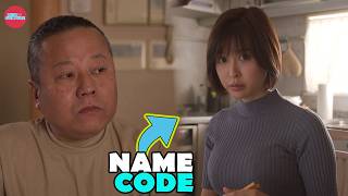 father-in-law and his daughter-in-law | preview