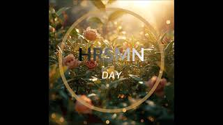 HRSMN   Day