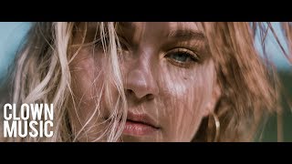 Lost Kings  Too Far Gone nurko Remix feat Anna Clendening