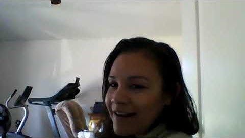 Lesson 25, Homework collaboration Natalie and Julie