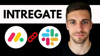 How to Integrate Slack With monday.com 2026 (Step By Step)