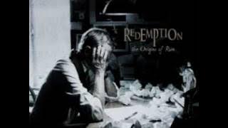 Redemption - The Origins Of Ruin