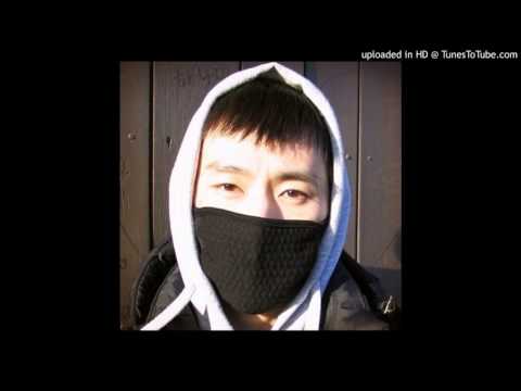 박효신 야생화 (cover.동바형)