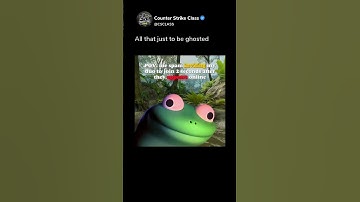 How to invite your friends to play